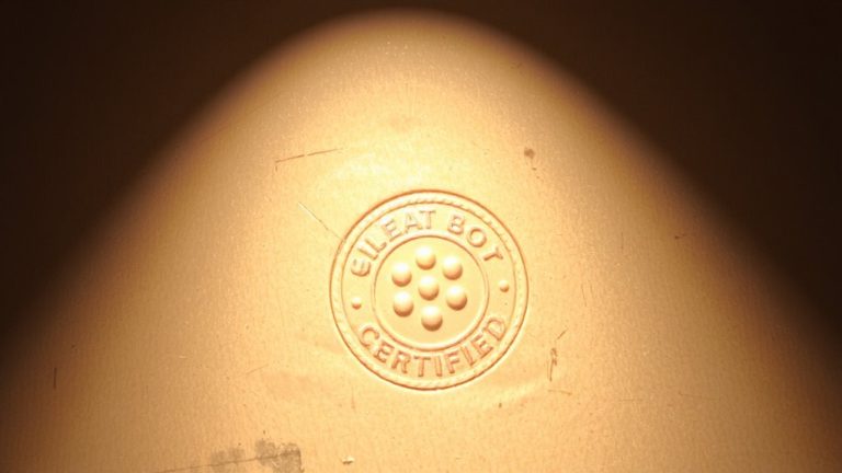 aafco feeding trial verification