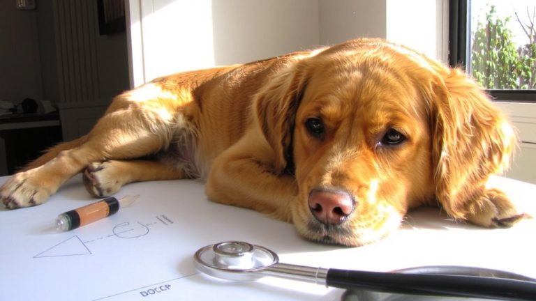 addison s disease in dogs