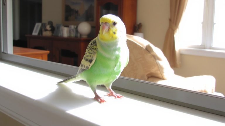 african grey parrot best