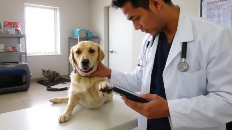 annual wellness check up details
