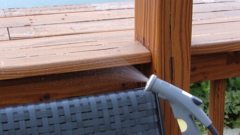 anti chew sprays for outdoor furniture