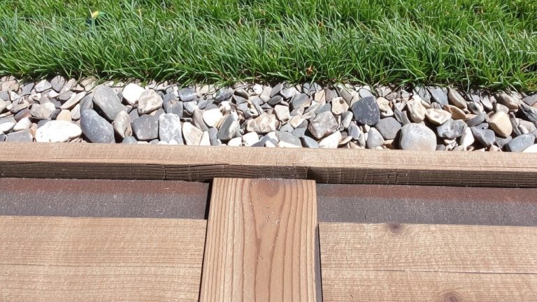 artificial turf with drainage