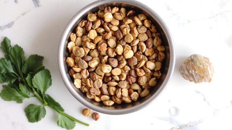 balanced magnesium cat food