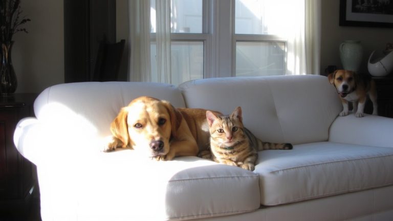 best and worst breeds