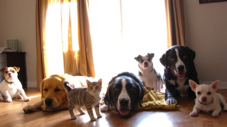 best and worst dog breeds