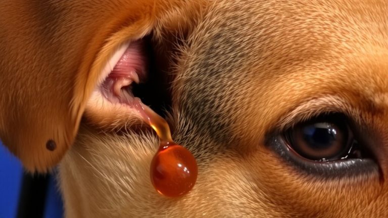 best antibiotic for ear infection