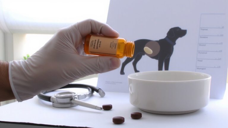 best antibiotic for mrsa in dogs
