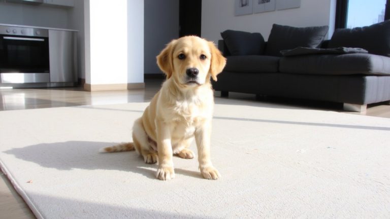 best apartment friendly dog breeds