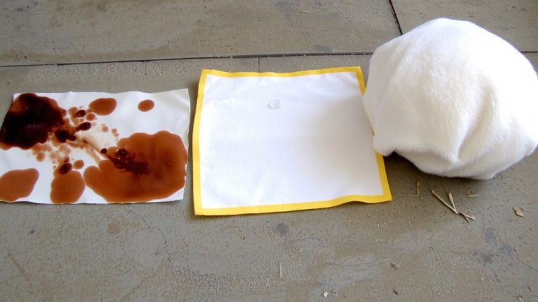 best bedding for rabbit urine absorption