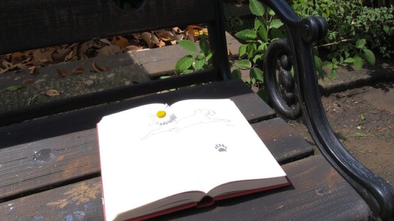 best book for pet loss