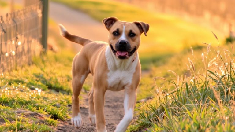 best boxer mix breed