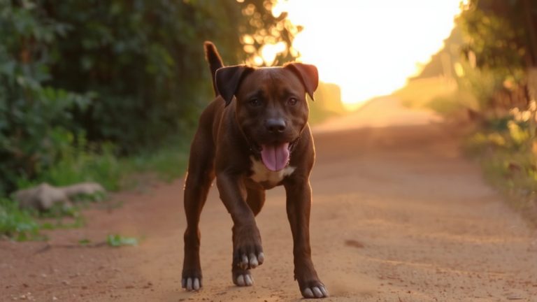 best boxer mix dog