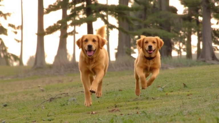 best buddy dogs