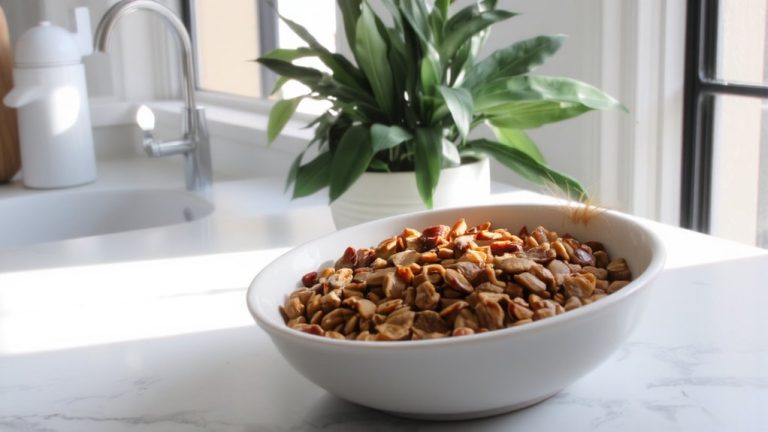 best cat food for hairballs