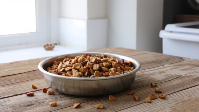 best cheap cat food