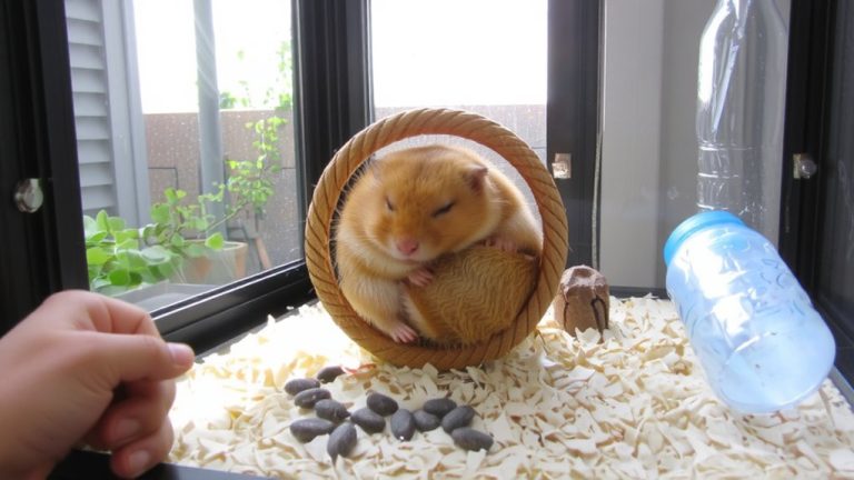 best classroom pet choices