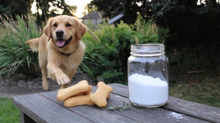 best collagen for dogs