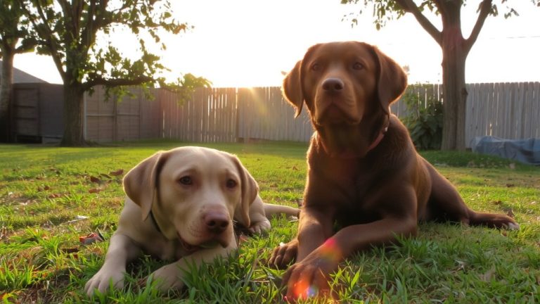best companion dog breed