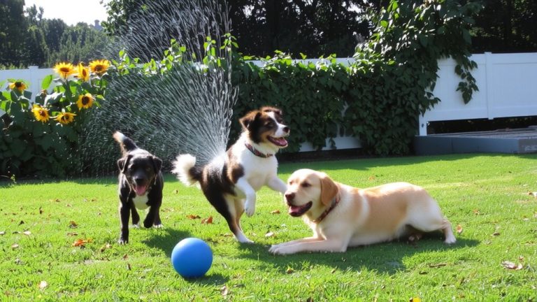 best day ever daycare