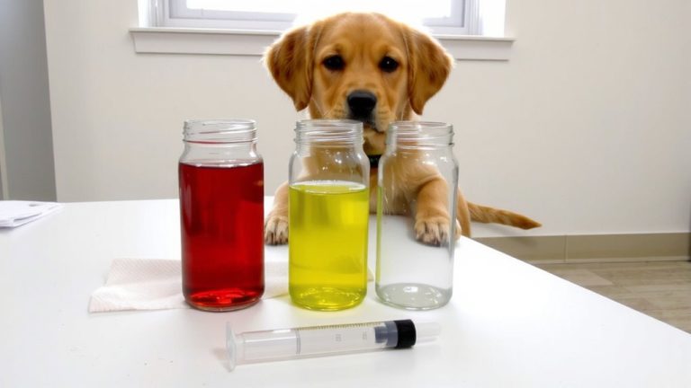 best dewormer for puppies