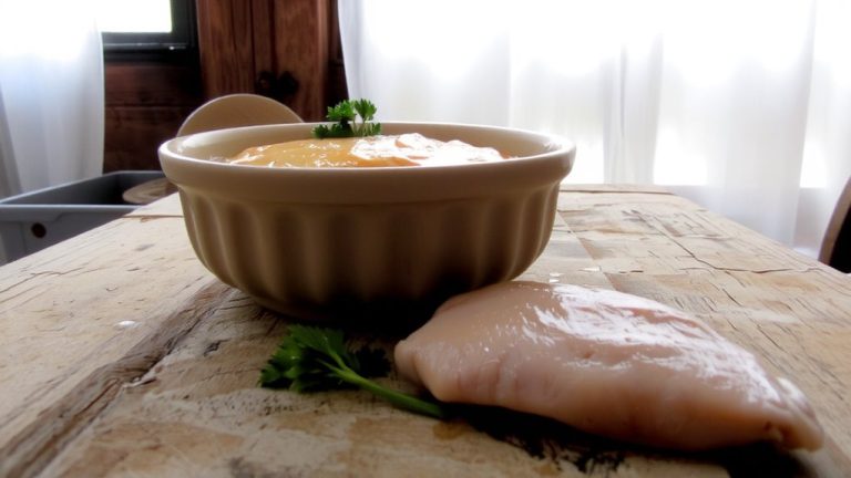 best diet for epileptic cats