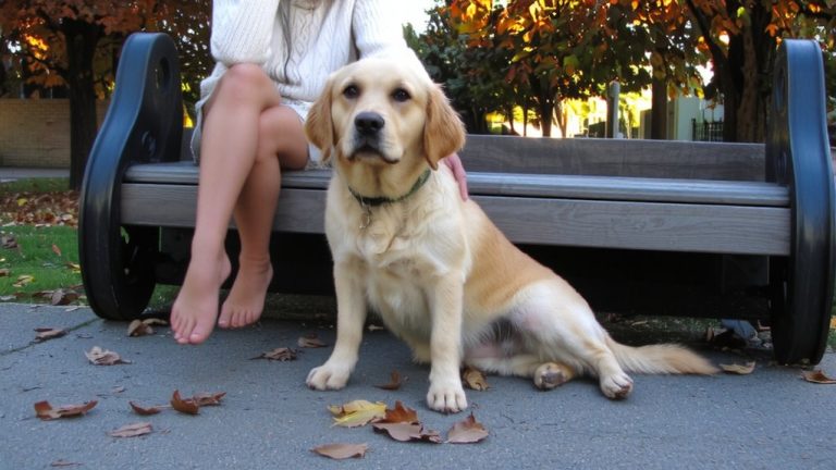 best dog breed choice