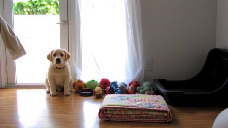 best dog breed choice