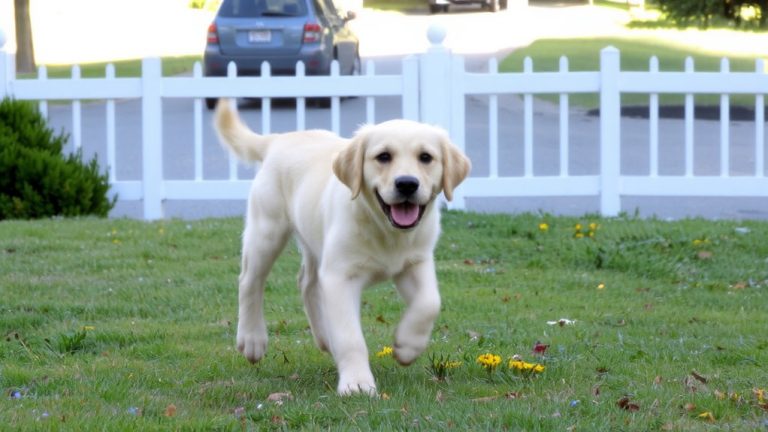 best dog breed for profit
