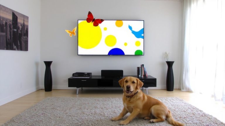 best dog cartoons