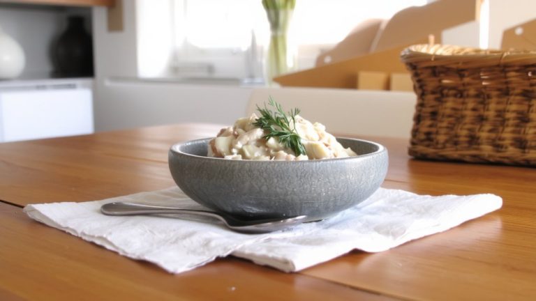 best dog food for protein losing enteropathy