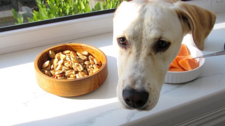 best dog food sensitive skin
