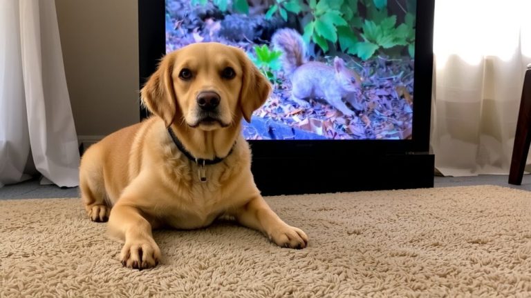 best dog videos on youtube