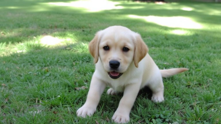 best dogs for beginners