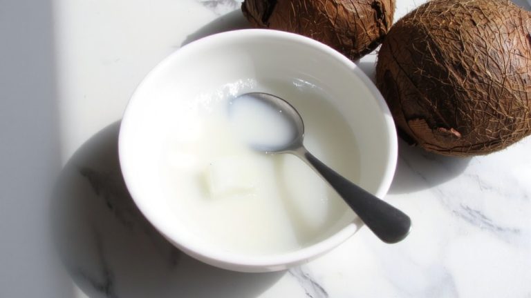 best electrolytes for feline health
