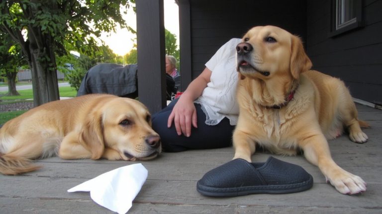 best emotional support animal