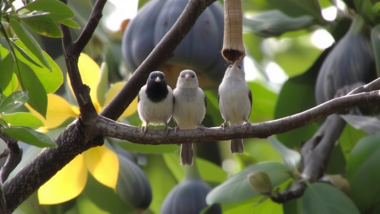 best finches for pets