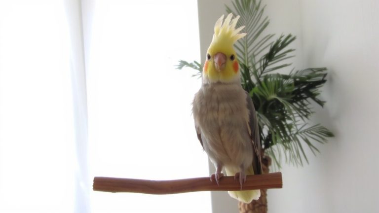 best first bird choice