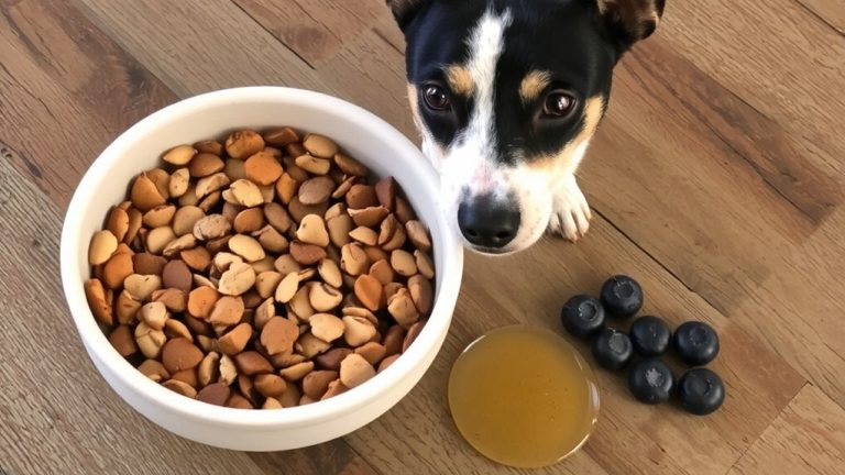 best food for allergies