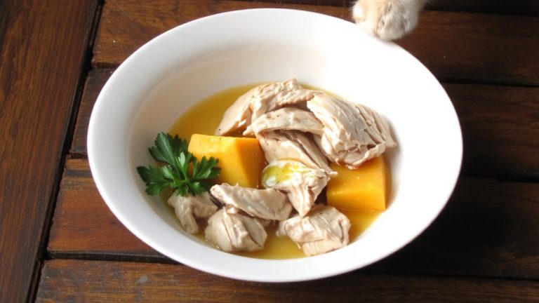 best food for cats