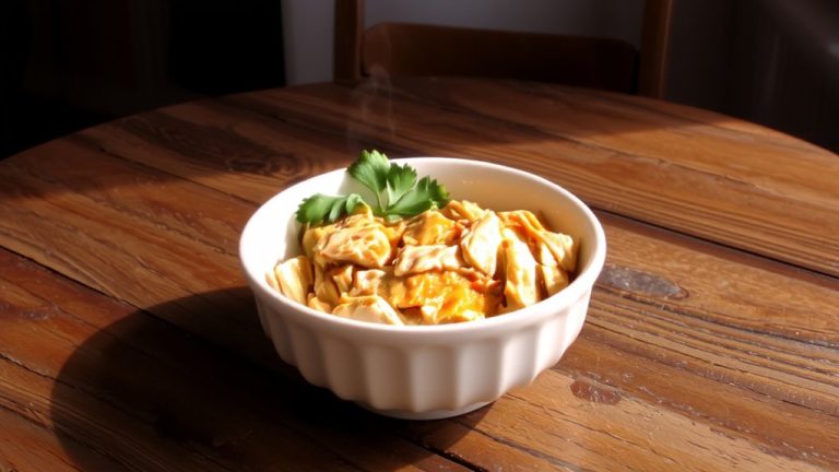 best food for cats