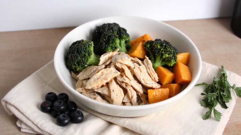 best food for dogs