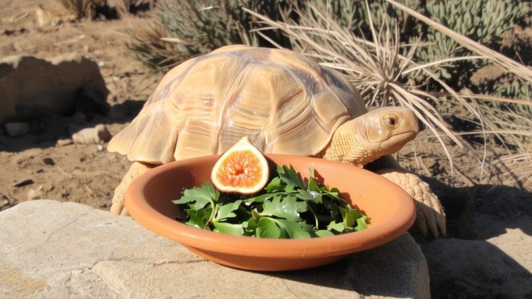 best food for hermann