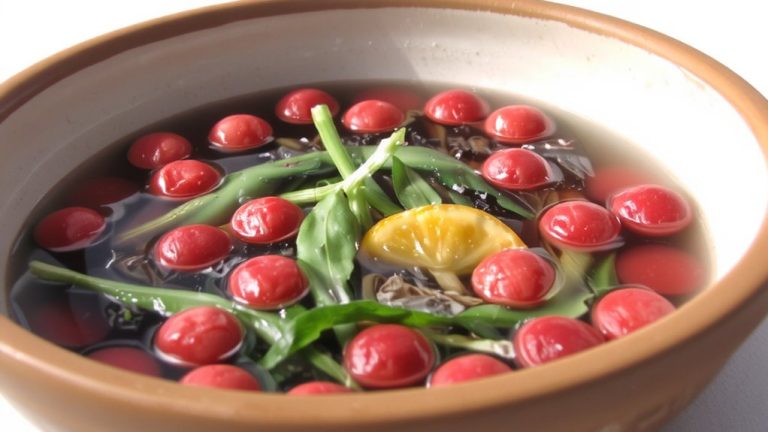 best food for orandas