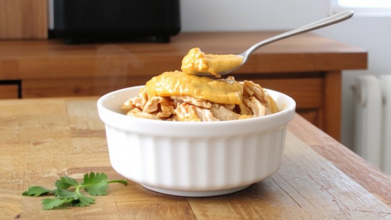 best food for ulcers