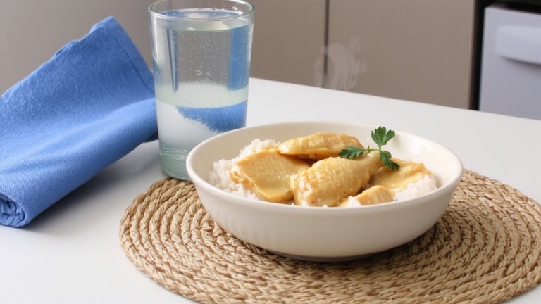 best food for vomiting dogs