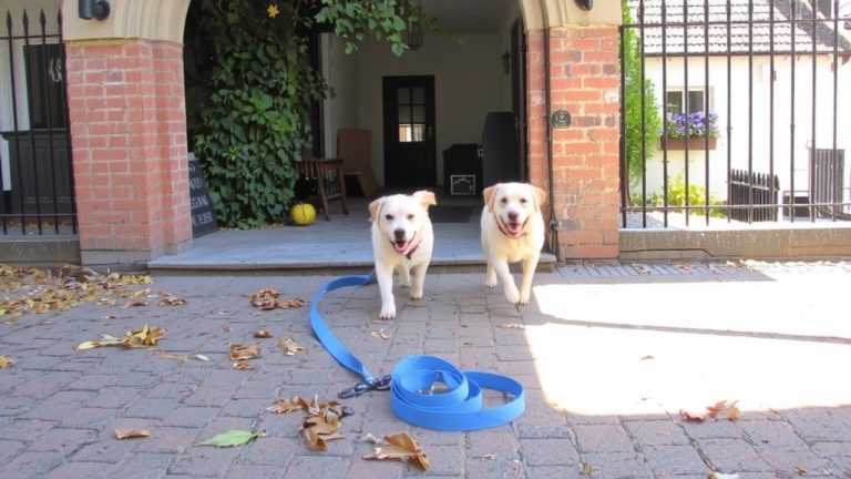 best friends boarding forever