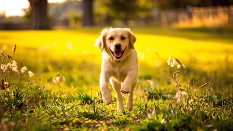 best instagram tags dogs