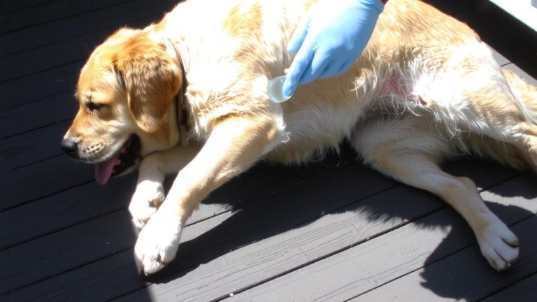 best itch relief solutions