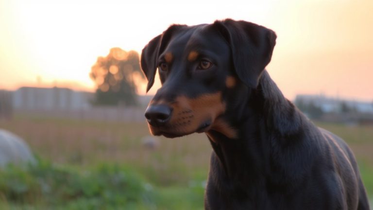 best large dog breeds