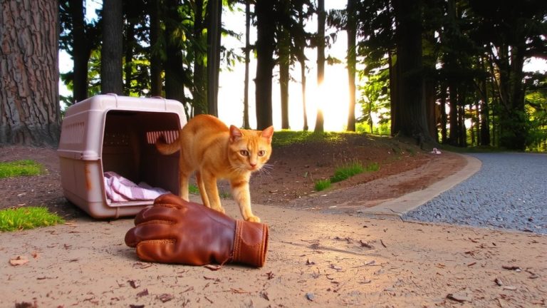 best life tnr rescue